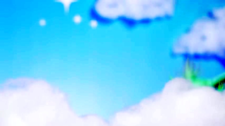 کارتون Fingerlings قسمت 57